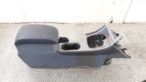 Mittelkonsole für ford mondeo - ford,