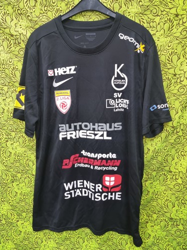 Original spielertrikot trikot - original,
