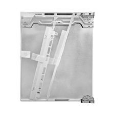 Wie Neu - Siemens GI11VADC0