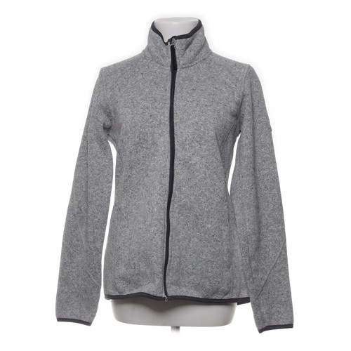 Mckinley fleecejacke damen - fleecejacke,,