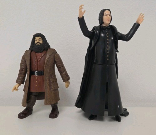 Harry potter professor snape - potter,