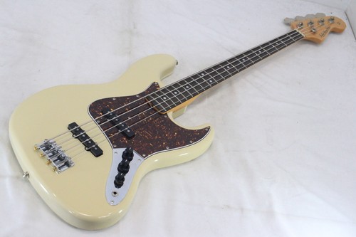 Tokai jazz sound tjb - sound, tjb-45