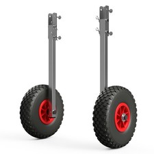 Heckräder slipräder - heckräder,