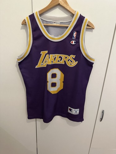 Champion jersey los angeles - jersey,