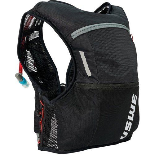 Uswe mtb weste mit trinksystem - uswe,
