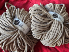 BOBBINY Jumbo 9mm_ Kordel_2x