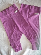 2 Babauba Hosen Gr. 86