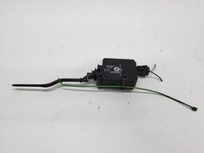 BMW 3er E46  -  Stellmotor