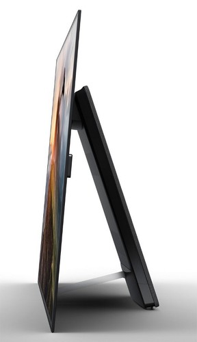 Sony bravia 65a1 - bravia, oled