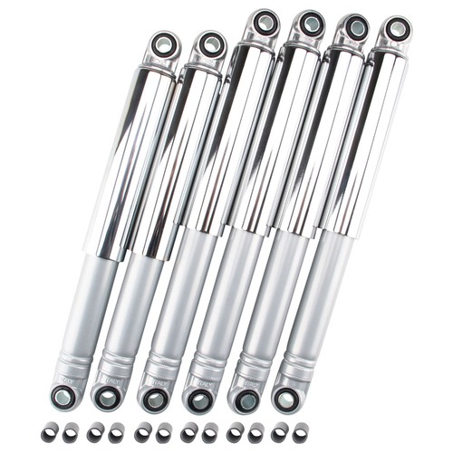 Tieferlegung set - tieferlegung,