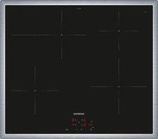 Siemens EI645CFB6E iQ300