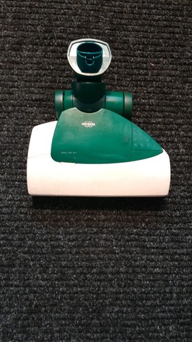 Vorwerk 350 351 - vorwerk, 350/351