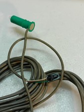 Hörmann Anschlusseinheit S1, Sender SKS Gebraucht