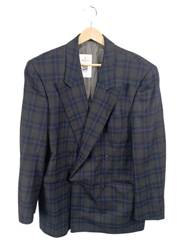 Windsor herren sakko - windsor.,