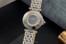 Jaeger LeCoultre Rendez-Vous