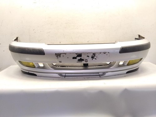 Volvo v40 s40 facelift - volvo,