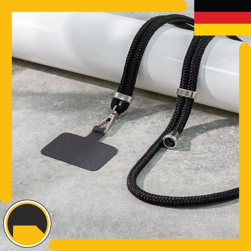 Handykette zum umhängen - zum,