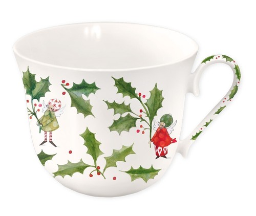 Tasse porzellantasse - tasse,,
