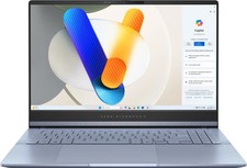 Asus Vivobook S 15 OLED