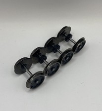 Roco H0 ÖBB Taurus 1216 DB