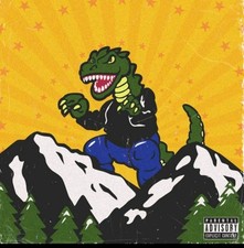 Kool Savas Rap Genius 3