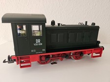 Piko Diesellok V20 aus
