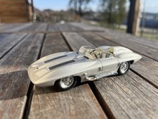 AUTOART 51001 CHEVROLET