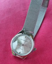 Bergmann 1981 damen - bergmann,