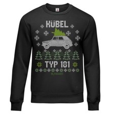 Pulli X-MAS Kübel 181