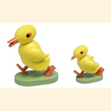Wendt & Kühn Ostern Küken