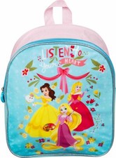 Disney Princess Rucksack