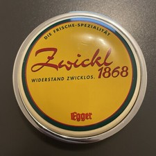 Zwickl Widerstand Zwicklos
