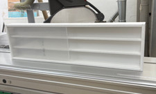 Vitrinenschmidt 025 - vitrinenschmidt®025, ho