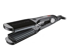 Babyliss profi kreppeisen 6 - -,