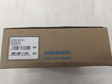 SHIMANO Drehgriff SL-RS36L
