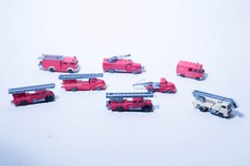 Wiking 1:87 Konvolut