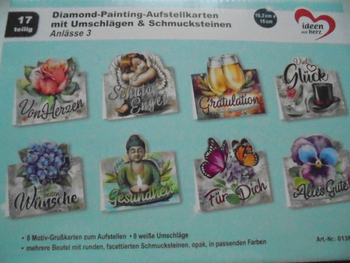 Diamond