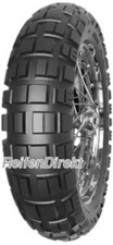 Enduro-Reifen Mitas Enduro