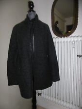 Cecil Jacke Gr. XXL, sehr gut erhalten, Grau