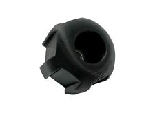 Flügelmutter Knebelmutter Drehhknauf M8 passend für Thule Träger & Dachboxen