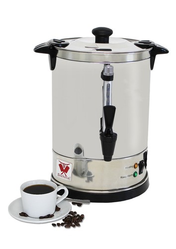 Kaffeemaschine kaffee - kaffeemaschine,