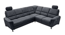 Eckcouch Ecksofa