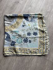 Joop Seidentuch Neuw.