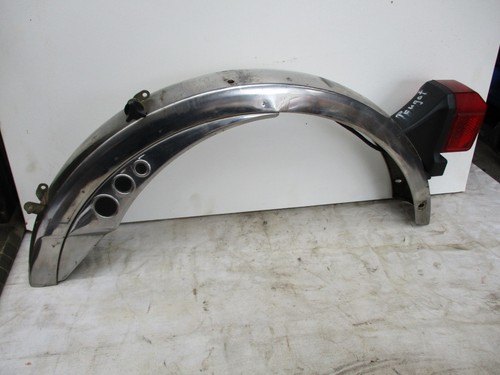 Peugeot 102 spb - u2,