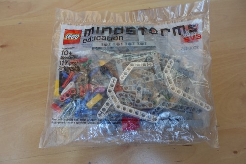 Lego lme mindstorms ev3 - lme,