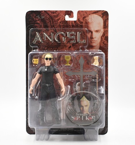Diamond select toys - diamond, tv