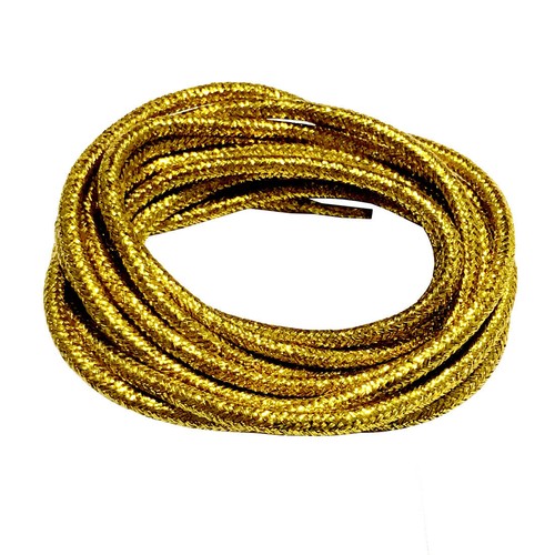 Bling glitzer glitter - bling,