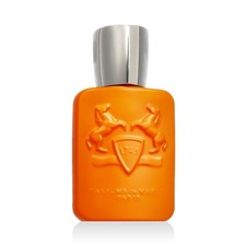 Parfums marly althaïr - de,