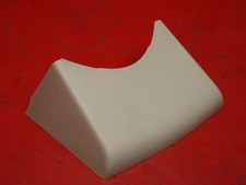 Regensensor Abdeckung Verkleidung Mercedes W211 S211 E-Klasse A2118110007 Grau/4