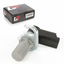 Impulsgeber kurbelwelle sensor - kurbelwelle,